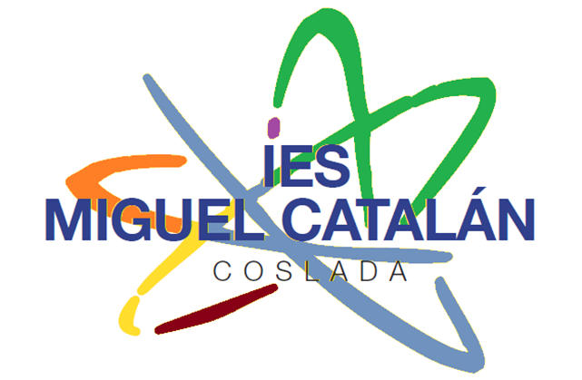 IES Miguel Catalán