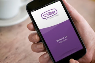 Αποκλειστικό: Ποια τα σχέδια του Viber για την Ελλάδα Tromaktiko10179