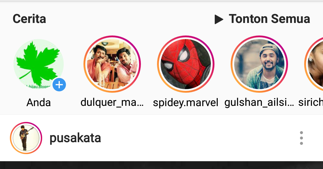 Cara Merekam Video Sambil Memutar Musik Tips Tutorial Tekno Cara Merekam Video Sambil Memutar Musik Tips Tutorial Tekno