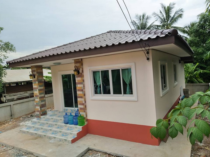 Low Cost 50 Sqm House Design 2 Storey Philippines