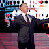 WWE News: New writers in demand for Creative