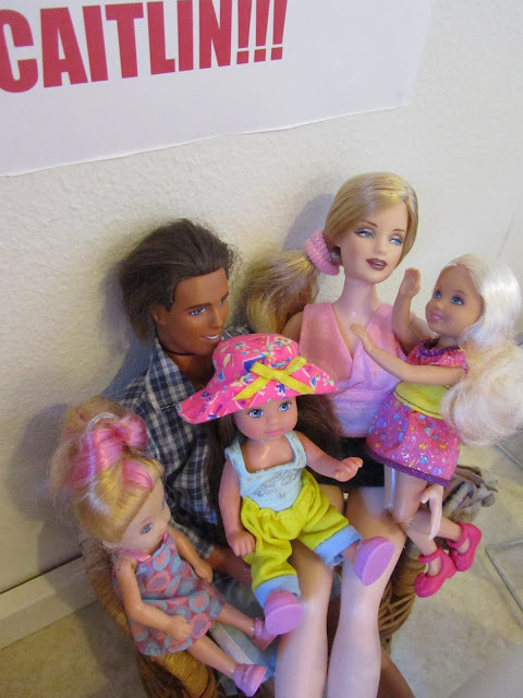 Creampie anaali kuvat