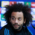 Marcelo defende Zidane e diz sobre PSG: "Não pensamos apenas no Neymar"