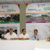 Mañana inician las mejoras de infraestructura vial y urbana en la zona hotelera de Mérida 