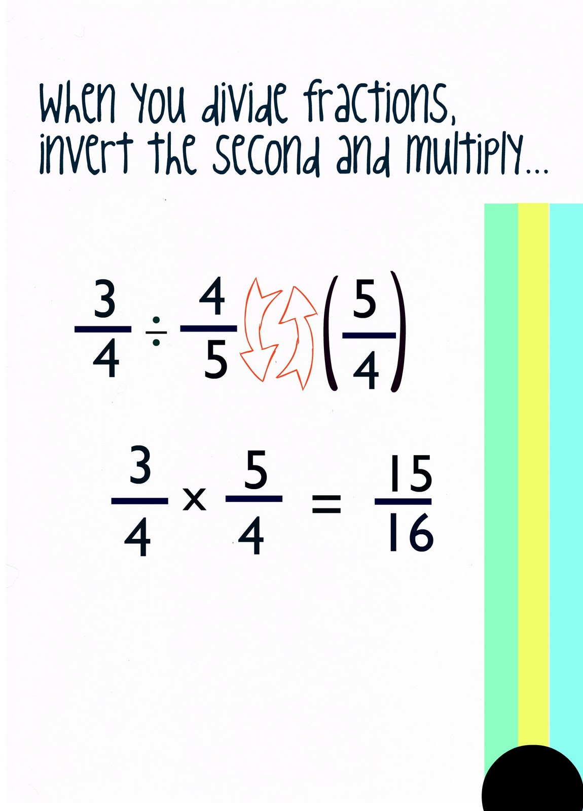 by-the-numbers-combining-fractions-1510