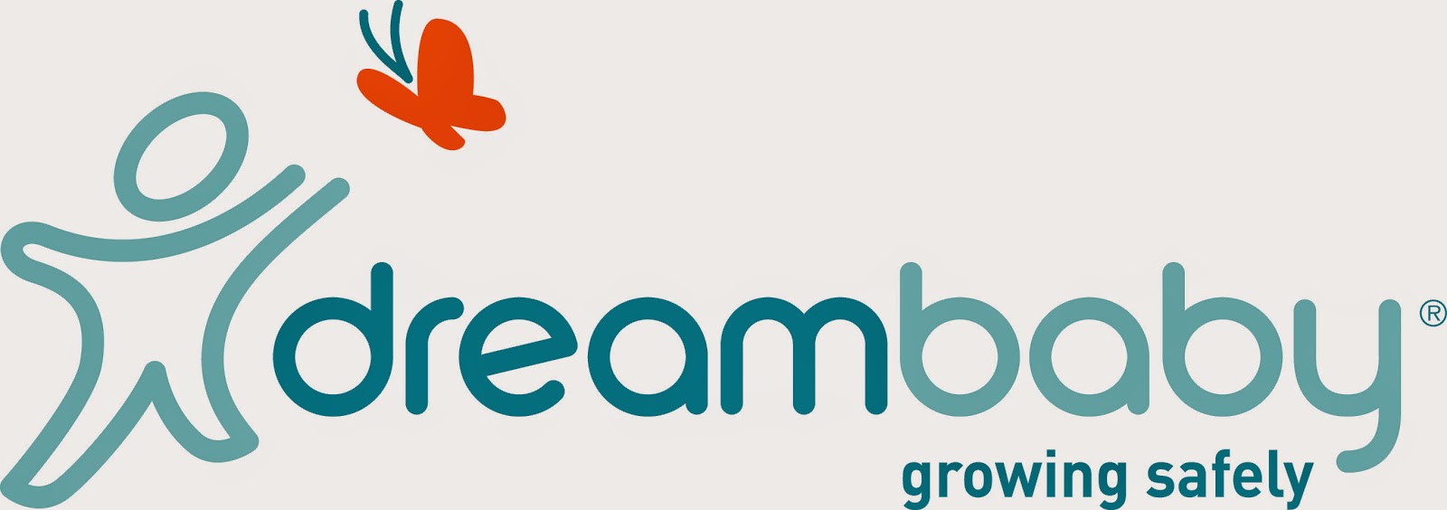Dreambaby®’s Products Social Networks – Oma Loves U!