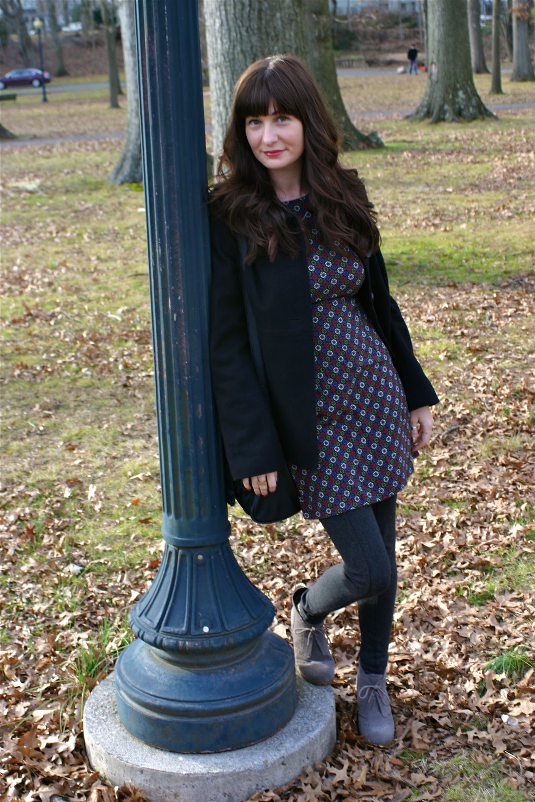 House Of Jeffers A stylish mom's journey by New Jersey blogger Jen