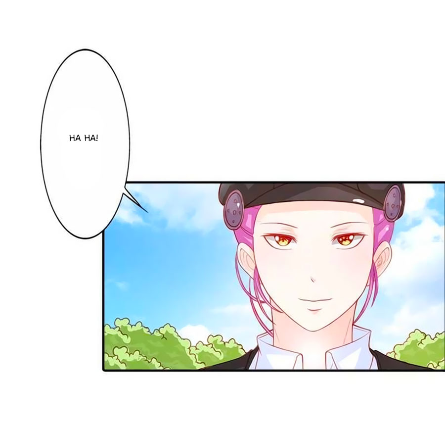 Song Diện Danh Viện Chap 68 - Next Chap 69