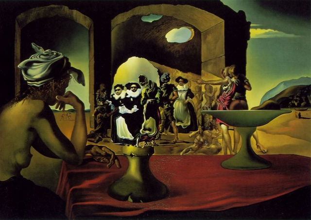 dali_voltaire%255B5%255D.jpg