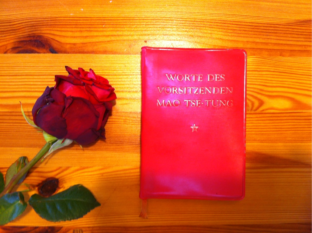 Get Zitate mao tse tung Desktop Wallpaper Zitate Mao Tse Tung