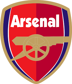 Gambar Desain Logo Sepak Bola Koleksi Gambar HD Gambar Desain Logo Sepak Bola Koleksi Gambar HD
