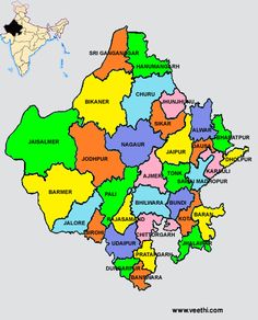 india map images