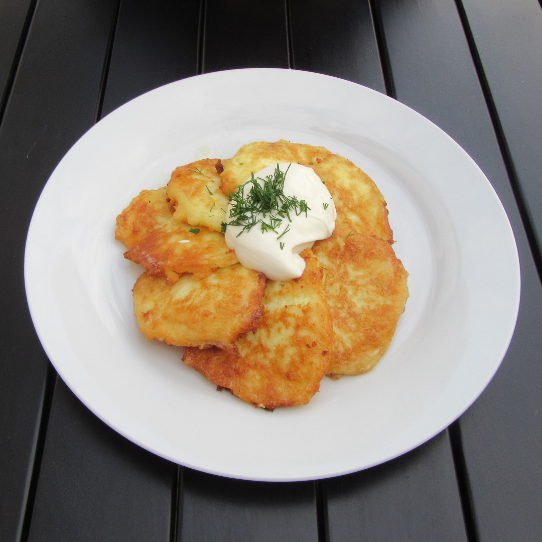 Pan Z Wroclawia Ja Tez Ze Lwowa Lviv Wroclaw