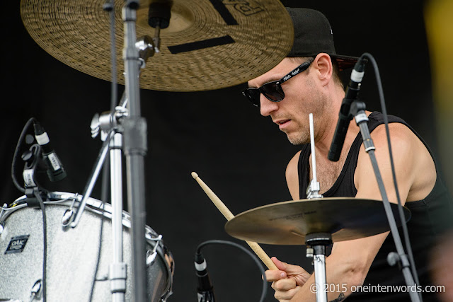 Shakey Graves at the West Stage Fort York Garrison Common September 18, 2015 TURF Toronto Urban Roots Festival Photo by John at One In Ten Words oneintenwords.com toronto indie alternative music blog concert photography pictures