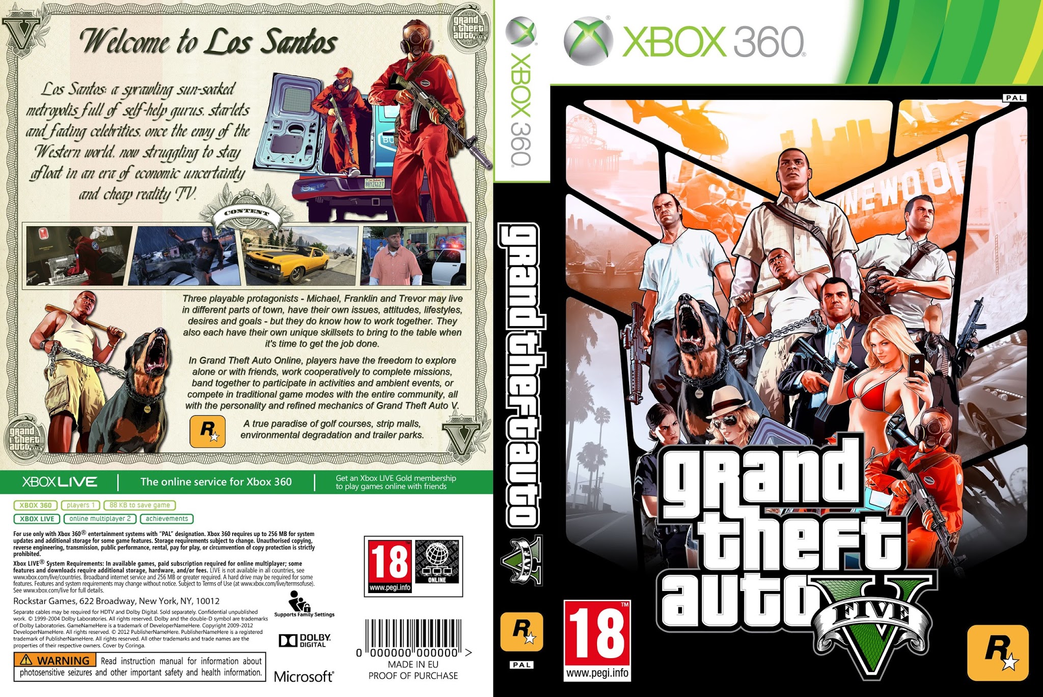 Xbox 360 игры гта 5. GTA V обложка Xbox 360. GTA 5 на Икс бокс 360. Grand Theft auto v (Xbox 360). Grand Theft auto v обложка Xbox 360.