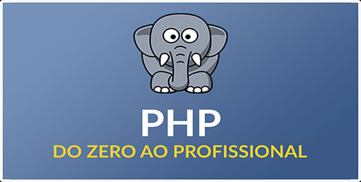Cursos Online para Download - Share Cursos Cursos Online para Download - Share Cursos