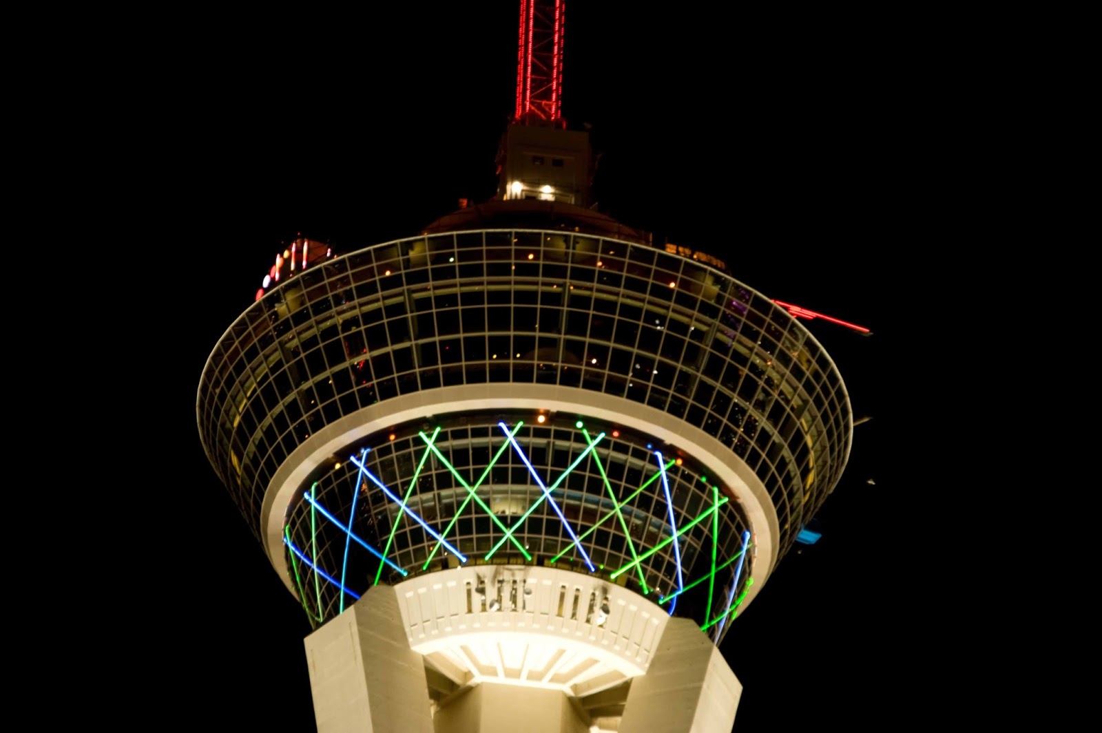 Клуб стратосфера в иркутске