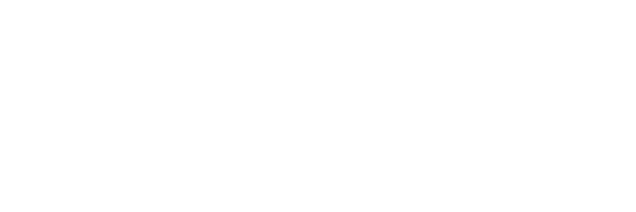 Online Top Movies