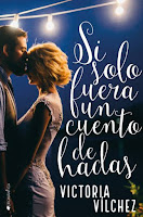 https://www.edicioneskiwi.com/libro/si-solo-fuera-un-cuento-de-hadas