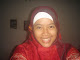 Foto saya