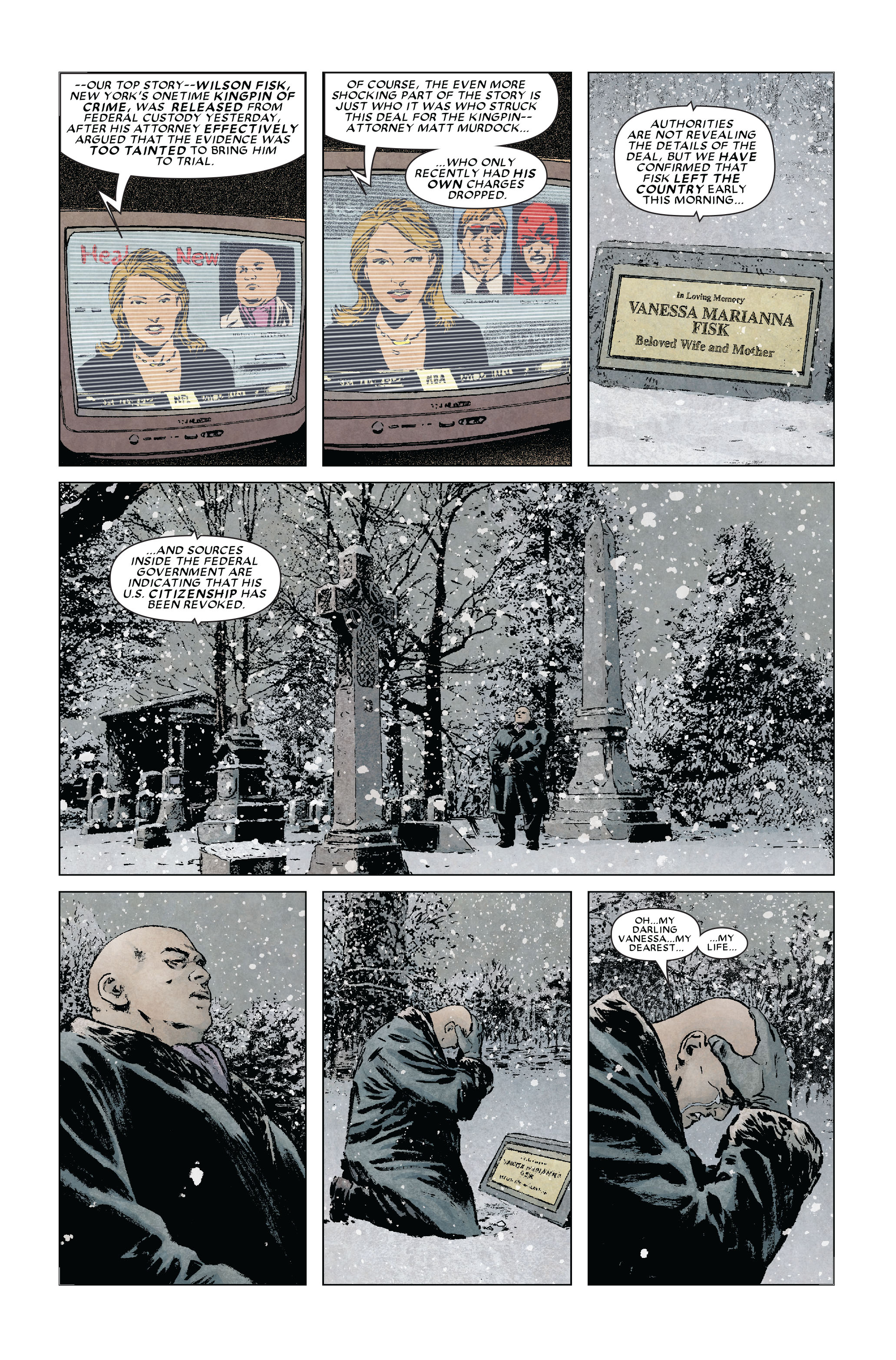 Daredevil (1998) 93 Page 19