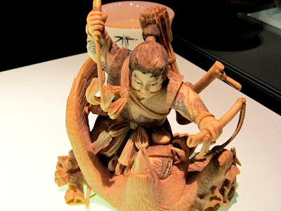 Искусство самураев... Путь гармонии и служение долгу. Традиции и культура японских рыцарей. Автор фото председатель НСНБР А.Г.Огнивцев.