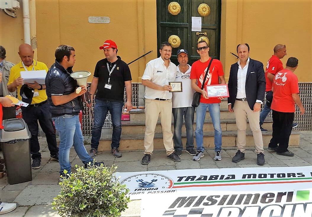 misilmeri racing raduno auto d epoca 27 maggio 2018 IMG-20180527-WA0014
