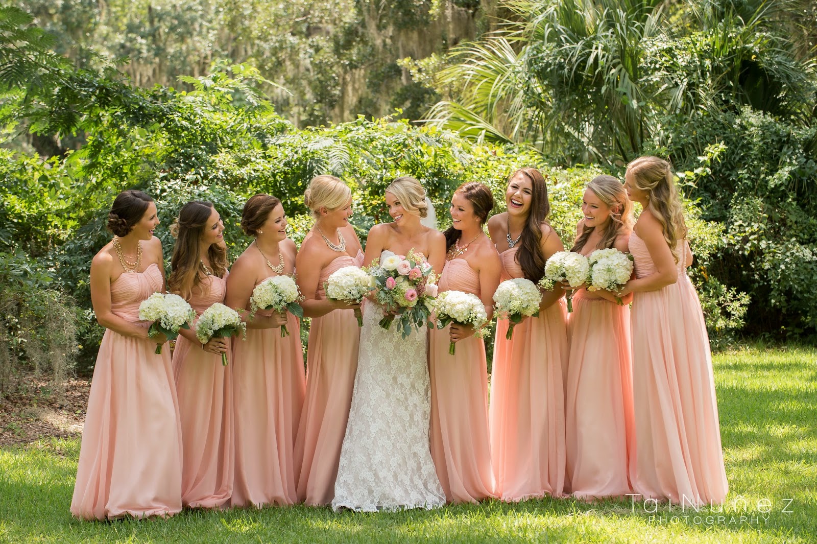 A Country Rose Tallahassee Florist Tallahassee Wedding Florist