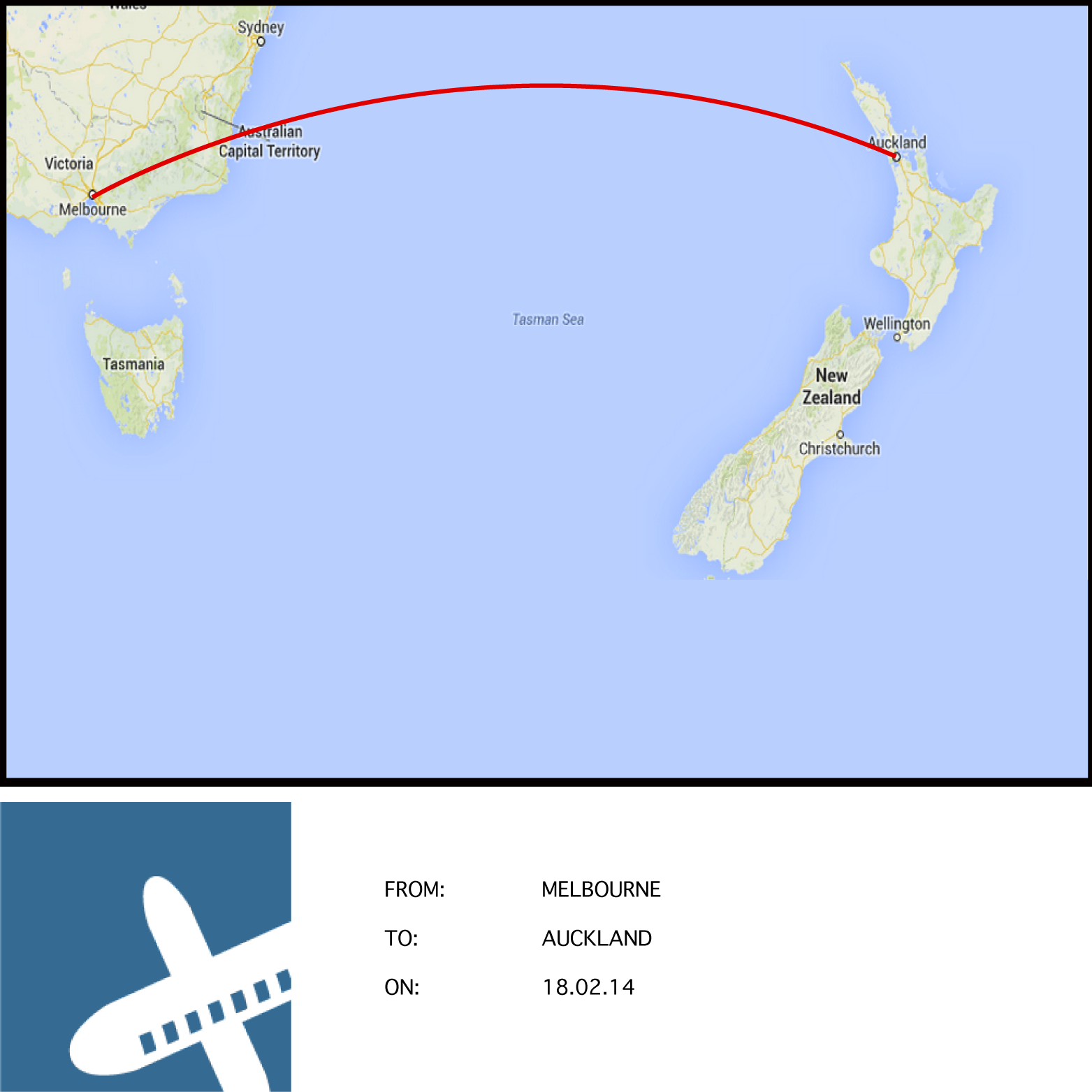 Авиакомпания эйр нью зиланд. Новая зеландия перелет из москвы. Air new zealand в москве. Air new zealand самолеты. Перелет в зеландию.