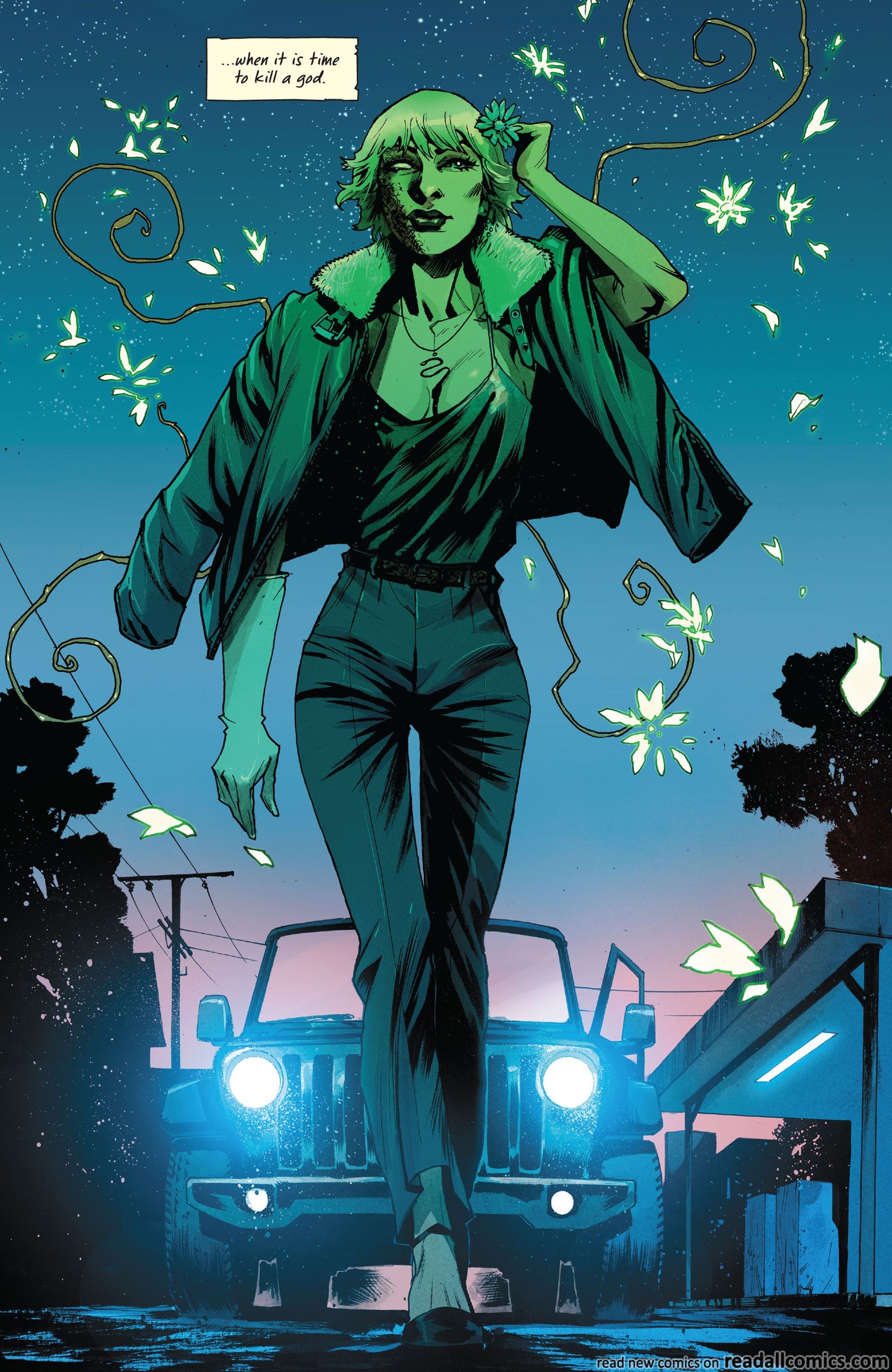 Basilisk chapter 7 page 24