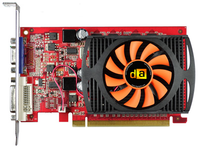 DRIVER UPDATE: X700 SUPER PCI-E 512MB DDR2 X700 super pci-e 512mb ddr2 Driver (2020)