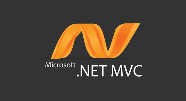 asp.net mvc tutorial asp.net mvc