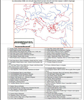 fig2 - OS MÁRMORES ANTIGOS