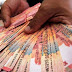 Indonesia Miliki Pecahan Baru Uang Rupiah