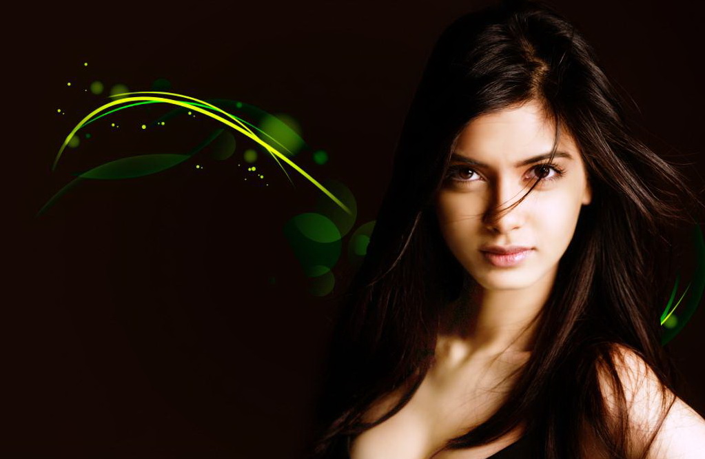 Sex Fucking With Diana Penty - Bollywood Actress: Diana Penty Picturs