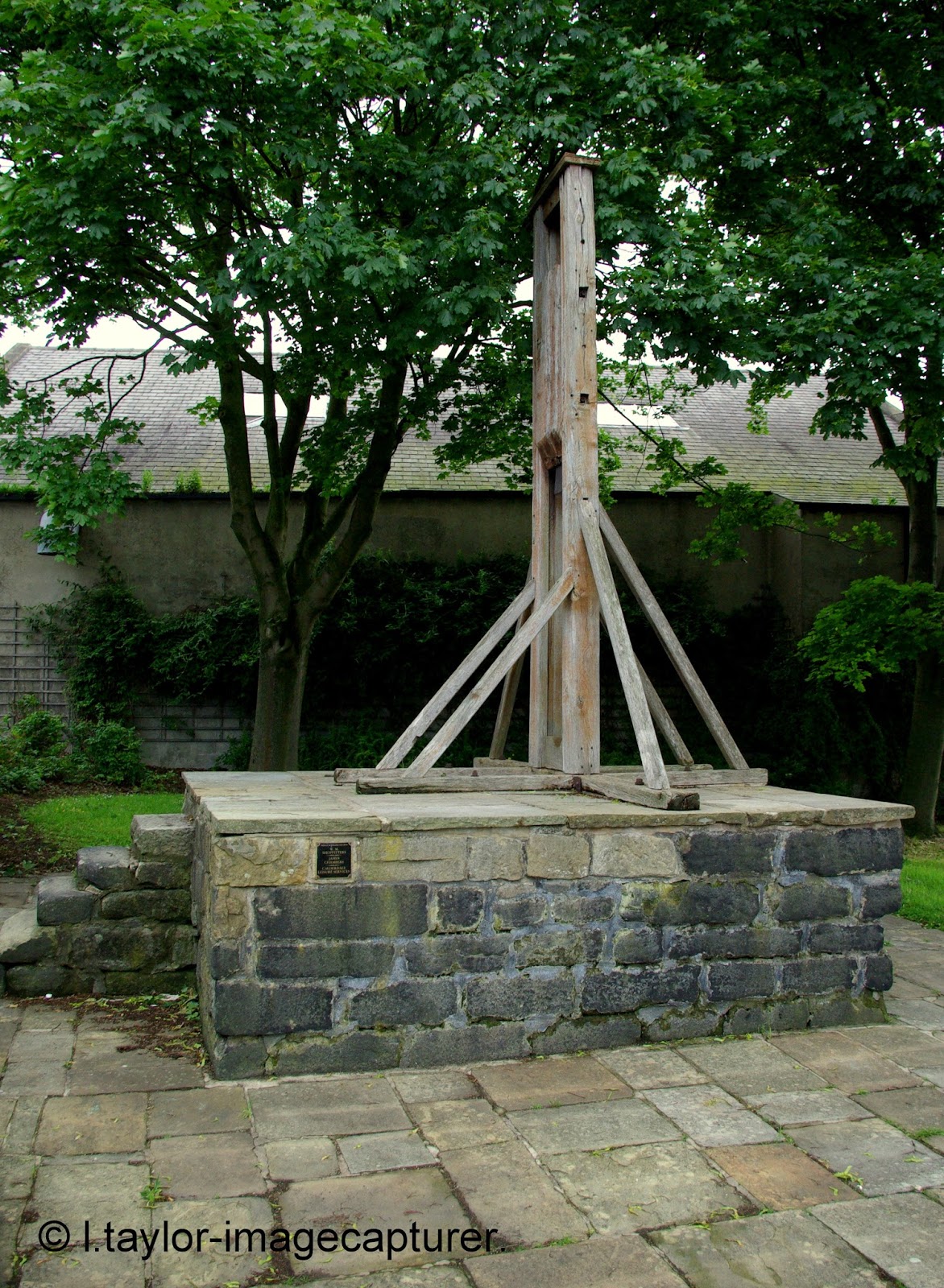 imagecapturer-the-halifax-gibbet