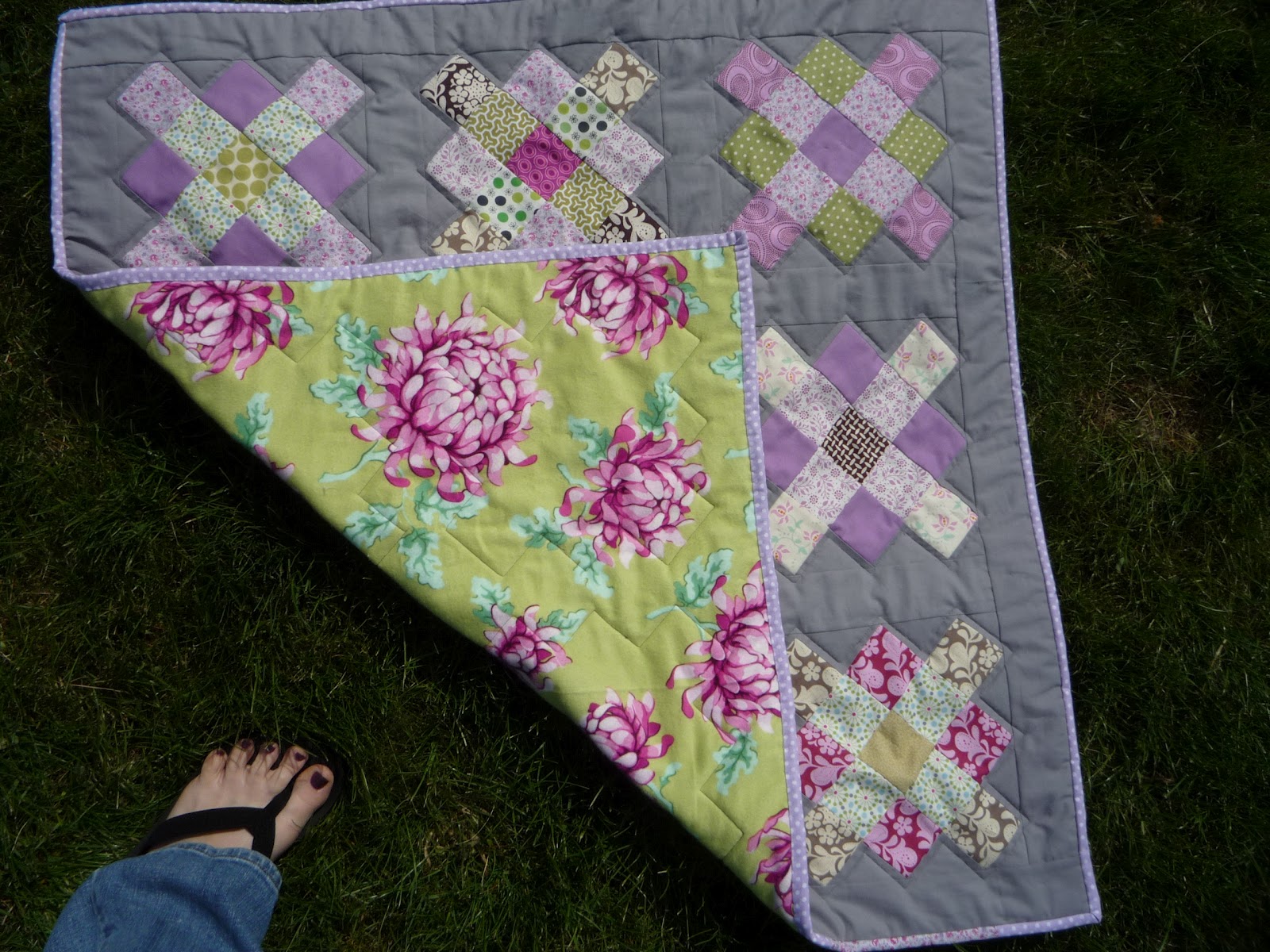 things-to-make-instead-of-dinner