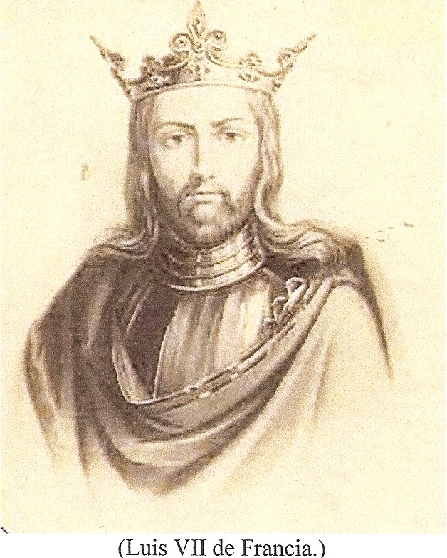 людовик vii. людовик vii французский король. король франции филипп ii август завоеватель. французский король людовик 7. французский король людовик vii.