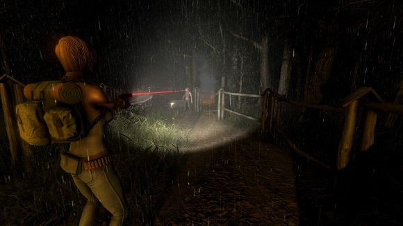 outbreak-lost-hope-pc-screenshot-www.ovagames.com-1