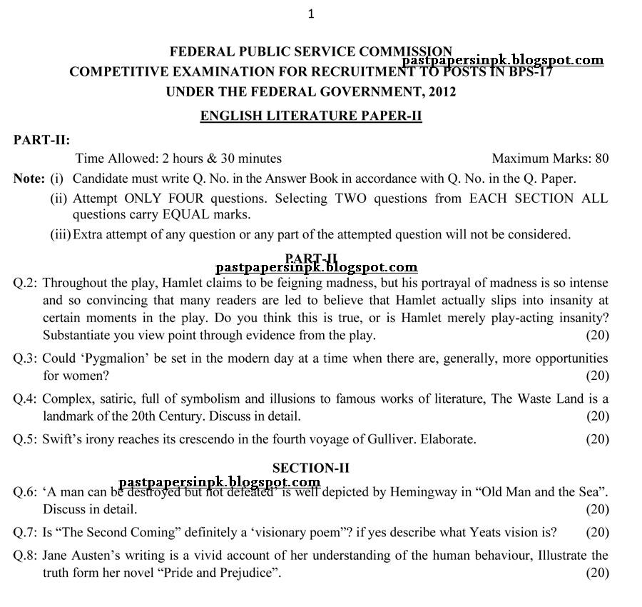 Youth festival essay in english picture