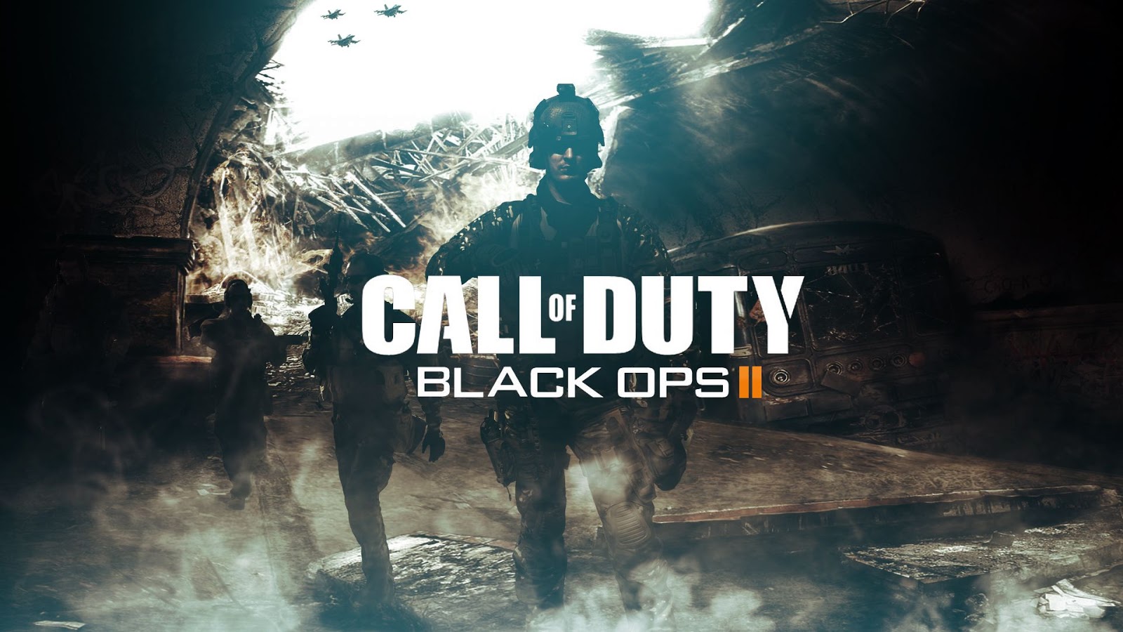 call of duty black ops 2 mods call of duty black ops 2 mods
