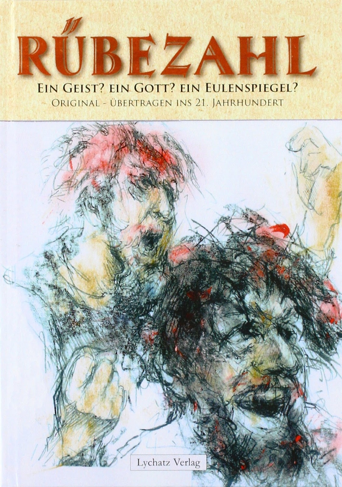 Reise Gegen Das Vergessen Der Fotograf Von Auschwitz