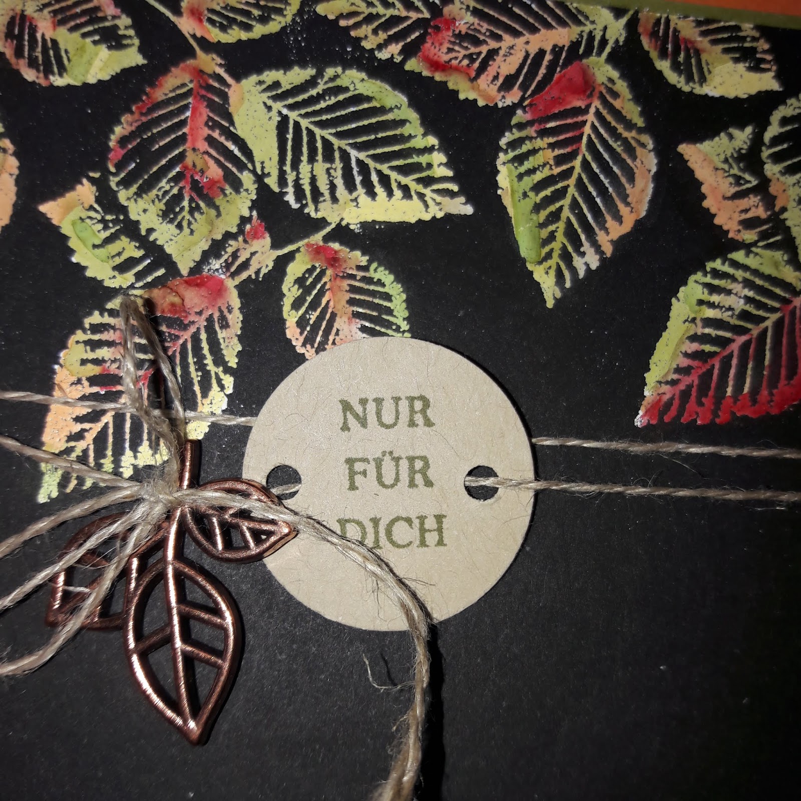 Lavendeldruck Diy Mit Liebe Zum Detail