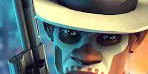 DOWNLOAD Gangstar New Orleans OpenWorld APK