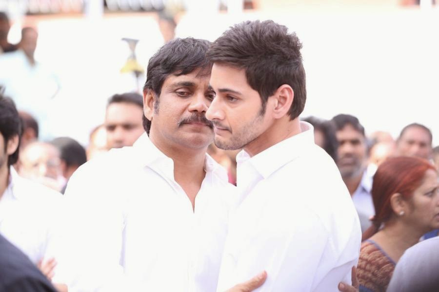 Celebrities-pay-homage-to-ANR-Photos2.jp