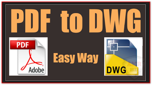 any pdf to dwg converter 2017 crack