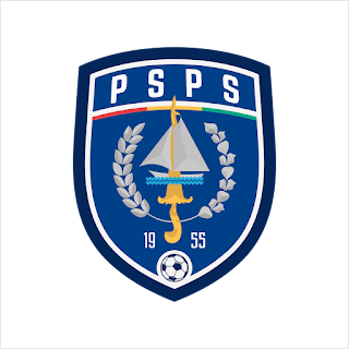 PSPS PEKANBARU Logo vector (.cdr) Free Download