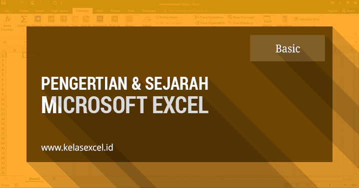 excel software update for mac excel software update for mac