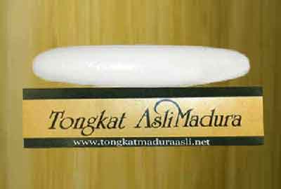 Tongkat Madura Super Tongkat Madura Super