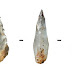 Каменни върхове на стрели и копия отпреди 77 000 години, открити в пещера в Южна Африка